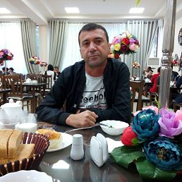 ���� Ulugbek, �������, 47 ��� - ��������� 29 ���� 2025