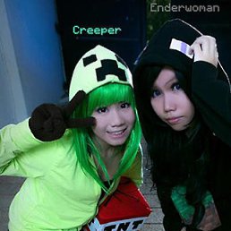 ������, �����, 25 ���