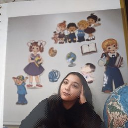 ��������, ������, 23 ����