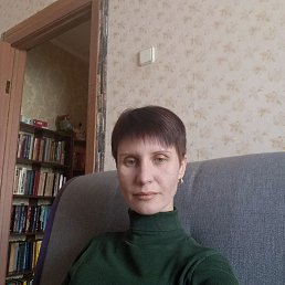 , 40 , 