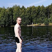 , 35 , -