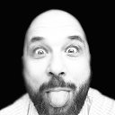 ���� Akos, ��������, 52 ���� - ��������� 15 �������� 2024 � ������ ���� ����������