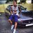 ���� Ser, ���������, 26 ��� - ��������� 18 ������� 2025