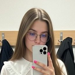 ���, ������, 18 ���