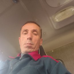, 45, 