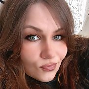 , 36 , 