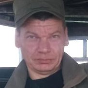 , 44 , 
