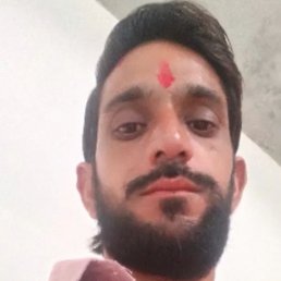 Hari Ram Shivrayan, �������, 25 ���