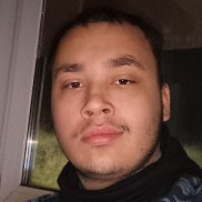 ������, 21 ���, ������