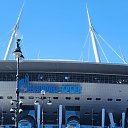 ���� �����, ������, 27 ��� - ��������� 17 ������� 2025 � ������ ���� ����������