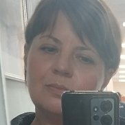 , 39 , 