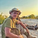  , -, 48  -  22  2025    