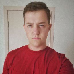 , 19 , 
