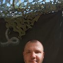 ���� ����, �������, 41 ��� - ��������� 24 ��� 2025