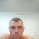 ���� ������, ������, 43 ���� - ��������� 28 ������ 2023 � ������ ���� ����������