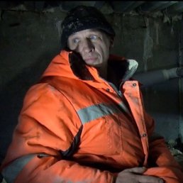 ���������, 41 ���, �����������