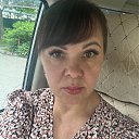 ���� ������, ���������, 54 ���� - ��������� 16 ���� 2026 � ������ ���� ����������