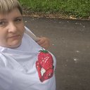 ���� �����, �������, 38 ��� - ��������� 1 ����� 2026