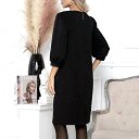 ���� ���, ������ - ��������� 21 ������ 2026