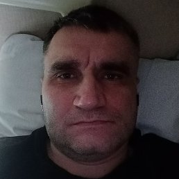 , , 44 