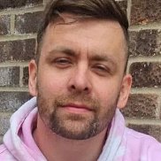 ���, 45 ���, ��������