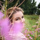 ���� ������, ������, 46 ��� - ��������� 14 �������� 2024 � ������ ���� ����������