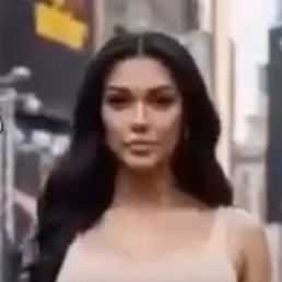 �, ������
