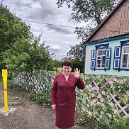 Раиса, 78 лет, Ростов-на-Дону Раиса, 78 лет, Ростов-на-Дону