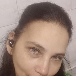 , 48, 