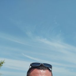 , 41, 