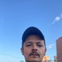 ���� ����, ������, 34 ���� - ��������� 27 ���� 2025