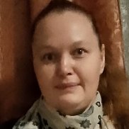 �������, 37 ���, ������