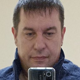 ����, ������, 39 ���