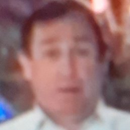 ��������� �������, ��������, 64 ����