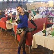 Margarita, 42 ����, �����������