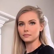 , 30 , 