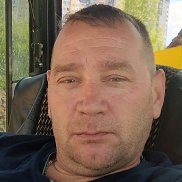 , 47 , 