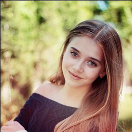 ���, ����, 19 ���