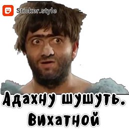 ���������, 25 ���, ����