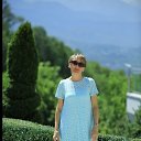 ���� C�������, ������ - ��������� 11 ������� 2023 � ������ ���� ����������