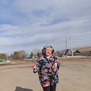 ������, 54 ����, �������-���������