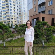 Жанна, 60 лет, Минск Жанна, 60 лет, Минск