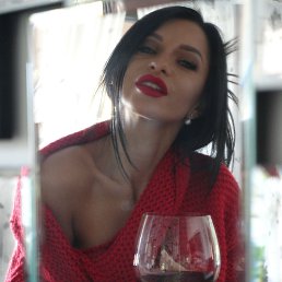 ���� Inneska, �����, 40 ��� - ��������� 3 ����� 2026