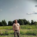 ���� ����, ��������, 48 ��� - ��������� 5 ���� 2025 � ������ ���� ����������