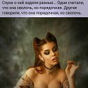 ���� ������, ������, 46 ��� - ��������� 27 ������� 2026 � ������ ������ ��������
