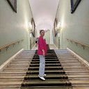 ���� ����, ��������, 38 ��� - ��������� 24 ��� 2025 � ������ ���� ����������