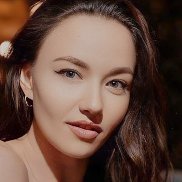 , 22 , 