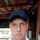 ���� ����, ����������, 51 ��� - ��������� 13 ������� 2026 � ������ ���� ����������