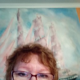 ���� ����, ������-��-����, 63 ���� - ��������� 3 ����� 2024