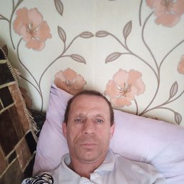 , 44 ,  